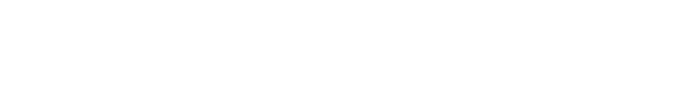 Partner Logo 01
