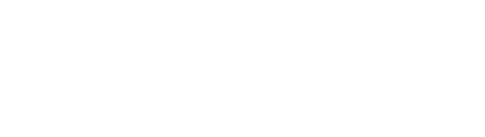 Partner Logo 02
