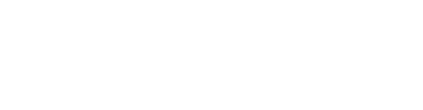 Partner Logo 03