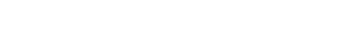 Partner Logo 04