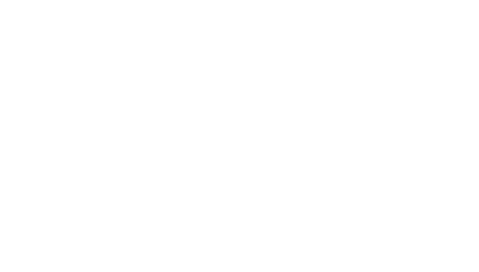 Partner Logo 05
